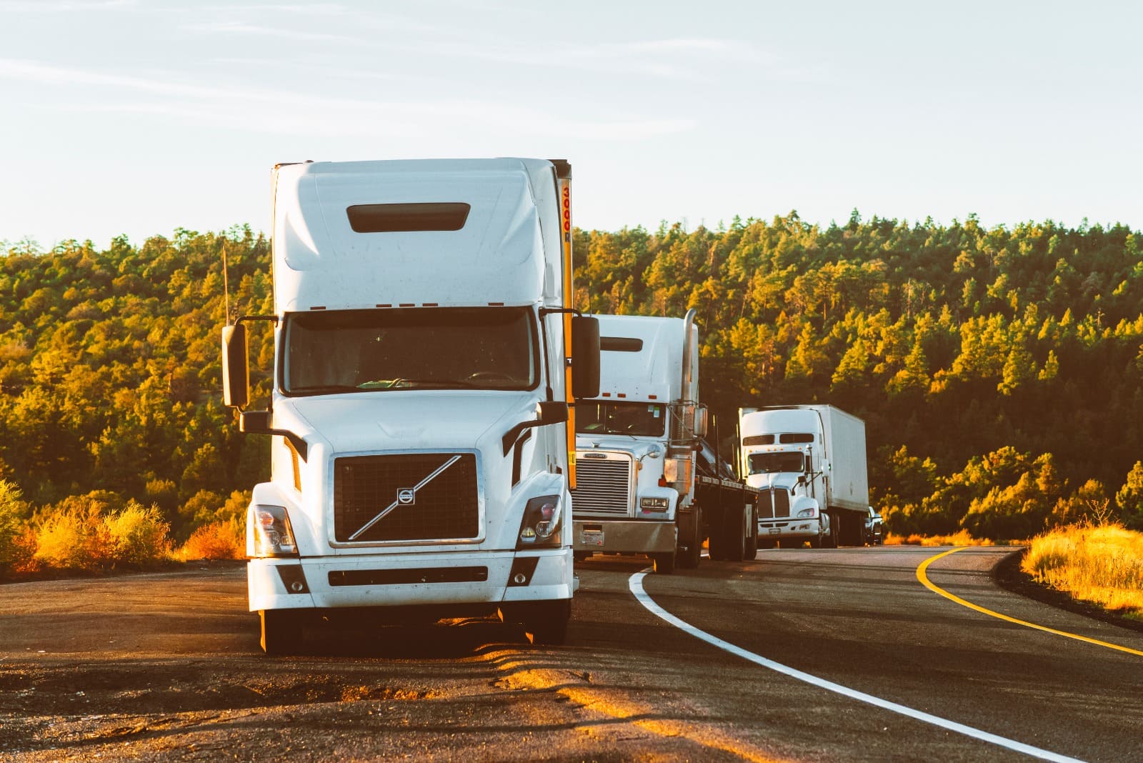 llantas-camion-radial