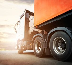 llantas para transporte pesado