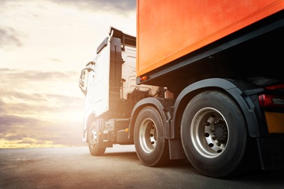 llantas para transporte pesado